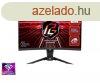 ASRock 27" PG27Q15R2A Phantom Gaming LED