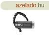 Sennheiser / EPOS ADAPT Presence Bluetooth Headset Grey UC