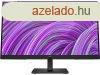 HP 21,5" P22H G5 IPS LED