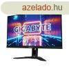 Gigabyte 28" M28U IPS LED