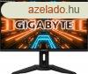 Gigabyte 31,5" M32U IPS LED