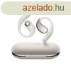 Xiaomi OpenWear Stereo Bluetooth Headset Sandstone Beige