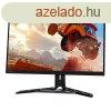 Lenovo 27" Legion R27qe IPS LED