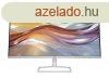 HP 27" 527sf IPS LED