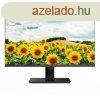 V7 23,8" L238V0-E IPS LED