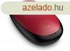 HP 240 Bluetooth mouse Red