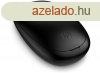 HP 240 Bluetooth mouse Black