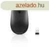 Lenovo 400 Wireless Mouse Black