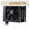 Cooler Master 850W 80+ Gold MWE V2