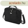 Dicota Eco Multi Compact Laptop Bag 15,6" Black