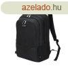 Dicota Laptop Backpack Eco Select 17,3" Black