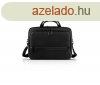 Dell EcoLoop Premier Briefcase 15" Black