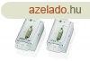 ATEN VE606 DVI/Audio Cat 5 Extender Wall Plate (US) (1920x12