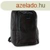 Dicota Spin BackPack 14-15,6" Black