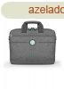 Port Designs Yosemite Eco Case 15,6" Grey