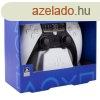 Playstation bresztra PS5