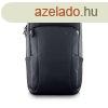 Dell EcoLoop Pro Slim Backpack 15 - CP5724S