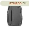 Dell Ecoloop Urban Backpack 14-16 CP4523G