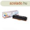 ECO Canon CRG045H/HP CF403X toner magenta ECO (045M, 045-M, 