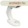 Datalogic Heron HD3430-WHK1S Vonalkdolvas White