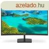 Philips 23,6" 241E1SCA LED Curved