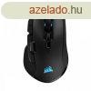 Corsair Ironclaw RGB Wireless Gaming Mouse Black