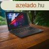 zleti Mobilits: Lenovo X280 i5-8350U/8DDR4/256SSD/12,5