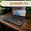 Kreatv alkotknak HP ZBook 15 i7-4700MQ/16DDR4/240SSD/DVD/N