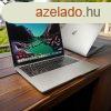 Prmium APPLE MacBook AIR 8.1 A1932 I5-8210Y/8/256SSD/Retina