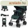 Euro-Cart Ezzo sport babakocsi - Jungle