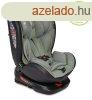 Lorelli Nebula isofix autsls 40-150cm - Iceberg Green 