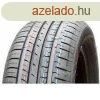 TOP TERMK! 185/65R15 (88H) ARIVO PREMIO ARZERO Nyri Gumi s