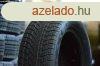 TOP TERMK! 205/55R17 (95V) TRIANGLE TW401 WinterX Tli szem