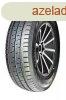 TOP TERMK! 205/65R16C (107R) APLUS A869 Tli kisteher. A le