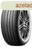 TOP TERMK! 215/40R17 (87W) Evergreen EU72 Nyri szemly. A 