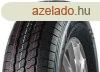 TOP TERMK! 215/65R16C (109T) Roadamach VAN A/S Ngyvszakos