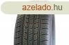 TOP TERMK! 225/55R16 (99V) TRIANGLE TC101 ADVANTEX Nyri Gu