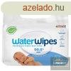 WaterWipes bio baba nedves trlkend 4x60 lapos