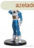 Dragon ball - Vegeta figura Resolution of Soldiers 15 cm