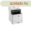 Brother DCP-L8410CDW wireless lzernyomtat/msol/skgyas 