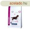 Eukanuba Daily Care Overweigt & Sterilised kutyatp 12kg