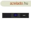 EATON 9E2000IR 9E LCD 2000VA Rack2U