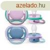 Philips AVENT jtszcumi Ultra Air neutral 6-18h lnyos kk