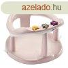 Thermobaby babalke kdba Aquababy Rose poudre rzsaszn