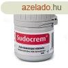 Sudocrem baba popsikrm, vdkrm 125g