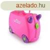 Trunki brnd Trixi