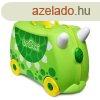 Trunki brnd Dudley, a dn