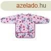 BabyOno elke - hossz ujjas vzll Floral 2-4v 1477/01