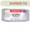 Sudocrem trlkend sensitive 55db-os