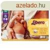 Libero Newborn 1 pelenka 2-5 kg 42db